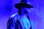 Bio-undertaker_crop_150x100