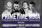 Primetimemma2_original_original_crop_150x100