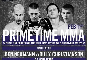 Primetimemma2_original_original_crop_340x234
