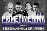 Primetimemma2_original_crop_150x100