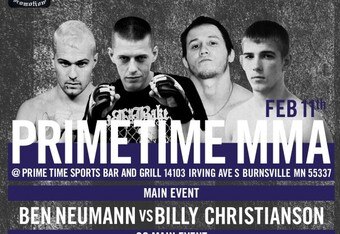 Primetimemma2_original_crop_340x234