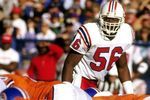 Nfl_g_tippett_580