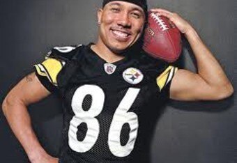 Hines_crop_340x234