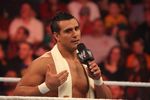 Alberto-del-rio-1_original_crop_150x100