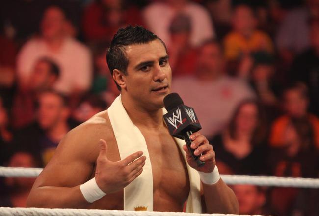 Alberto-del-rio-1_original_crop_650x440