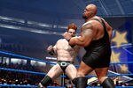 021-bigshow-sheamus_original_crop_150x100