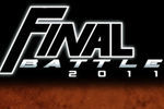 Finalbattle_crop_150x100