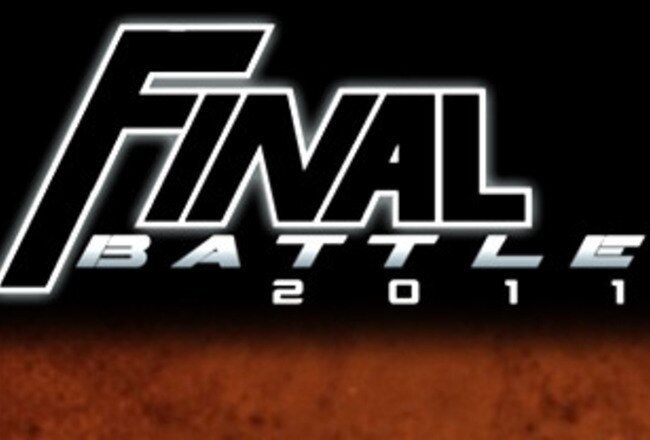 Finalbattle_crop_650x440