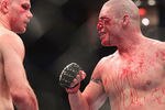 Sanchez-v-kampmann-ufcv3-6794_crop_150x100