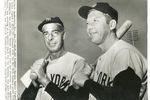 Mickey-mantle-joe-dimaggio-1963-original-ap-wire-photo_268158336311e1543d344a6c7cca92f5_crop_150x100