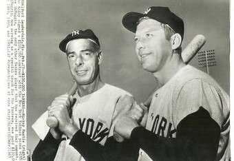 Mickey-mantle-joe-dimaggio-1963-original-ap-wire-photo_268158336311e1543d344a6c7cca92f5_crop_340x234