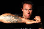 Jakeshields-prommanow