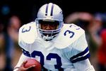 Tony-dorsett_crop_150x100