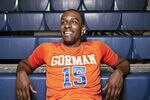Shabazz_one_crop_150x100
