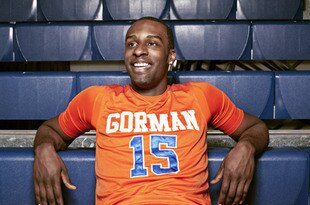 Shabazz_one_crop_310x205