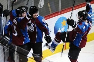 Ap-201202102330846368387_crop_310x205