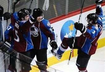 Ap-201202102330846368387_crop_340x234