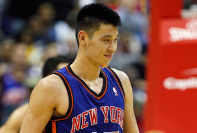 1062446-debate-how-many-points-will-jeremy-lin-average-by-the-end-of-the-season_crop_650x440
