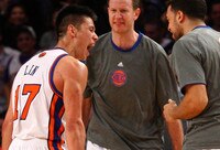 You Decide: All-Star, Role Player, or Bench Warmer?