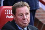 Harry_redknapp_1494143c_crop_150x100
