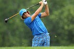 Rickie-fowler-in-blue_crop_150x100