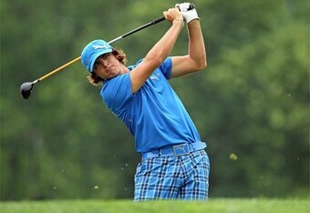 Rickie-fowler-in-blue_crop_340x234