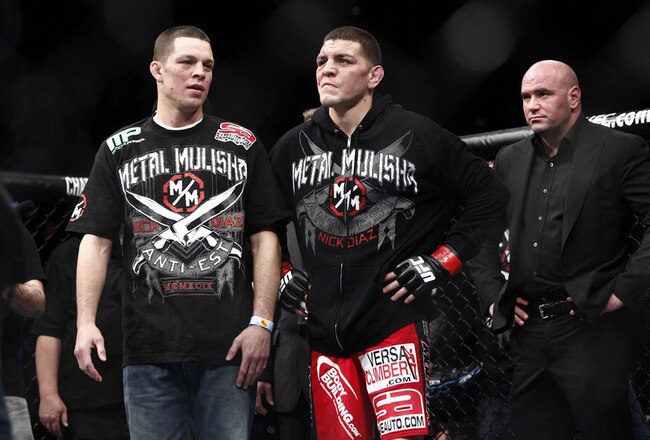 Nickandnatediazestherlin_crop_650x440