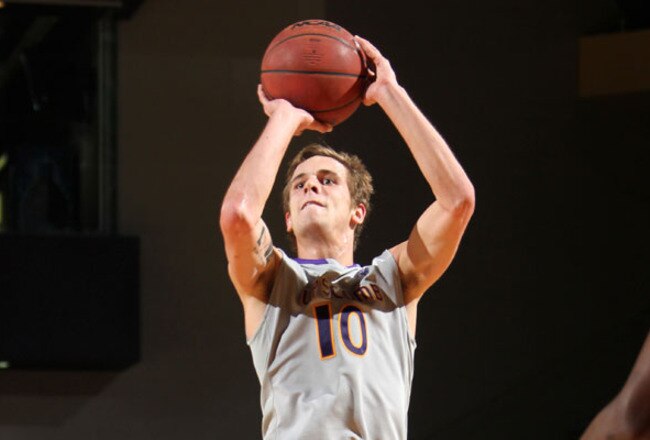 Jordanburgason24_crop_650x440