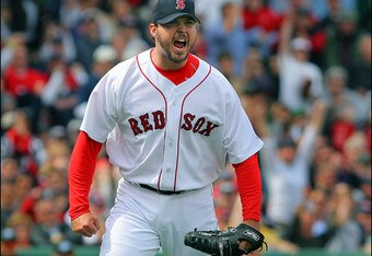 Josh-beckett_crop_340x234