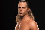 Hbk_crop_150x100