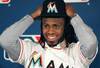 Reyes-uni_1229921c_crop_100x68