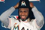 Reyes-uni_1229921c_crop_150x100