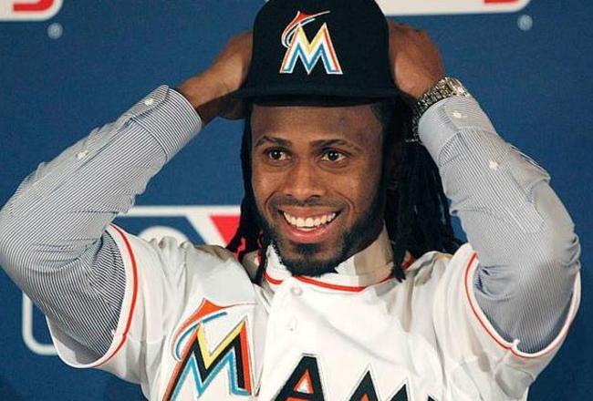 Reyes-uni_1229921c_crop_650x440