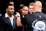 Tyson20austin20raw_crop_150x100