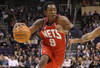 1062054-the-biggest-steals-of-the-2011-nba-draft_crop_100x68
