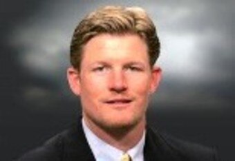 Snead_crop_340x234