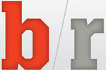 Br_logo_crop_150x100
