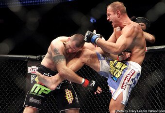 Herman-vs-einamo-ufc-131_tracy-lee-yahoo-sports_original_crop_340x234