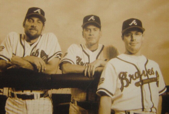 3guns_crop_650x440