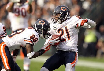 Tillman-and-graham_crop_340x234