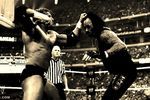 Wm27_undertaker-tripleh_crop_150x100