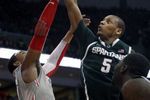 Paynesullinger_crop_150x100