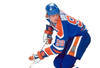 Waynegretzky_crop_100x68