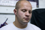 Fedoremelianenko2estherlinmmafighting_crop_150x100
