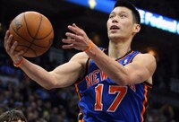 You Decide: All-Star, Role Player or Bench Warmer?