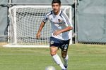 Delagarza_iso_preseason_original_crop_150x100