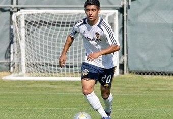Delagarza_iso_preseason_original_crop_340x234
