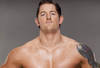 Wadebarrett_2463961_crop_100x68