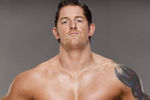 Wadebarrett_2463961_crop_150x100