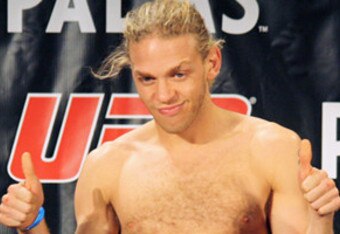 Jonathan-brookins-2_original_crop_340x234